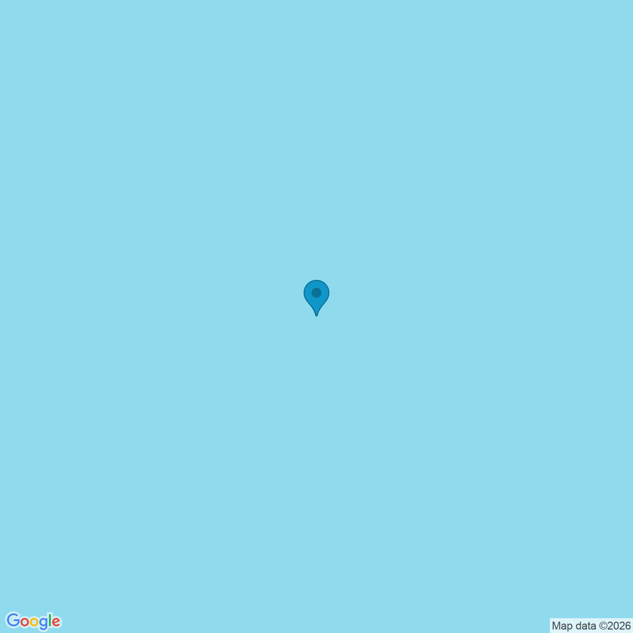 16 avenue Colbert 58000 Nevers 